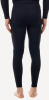 Кальсоны Energy Accumulator 4.0 Pants M (; XL; B026 black/black)